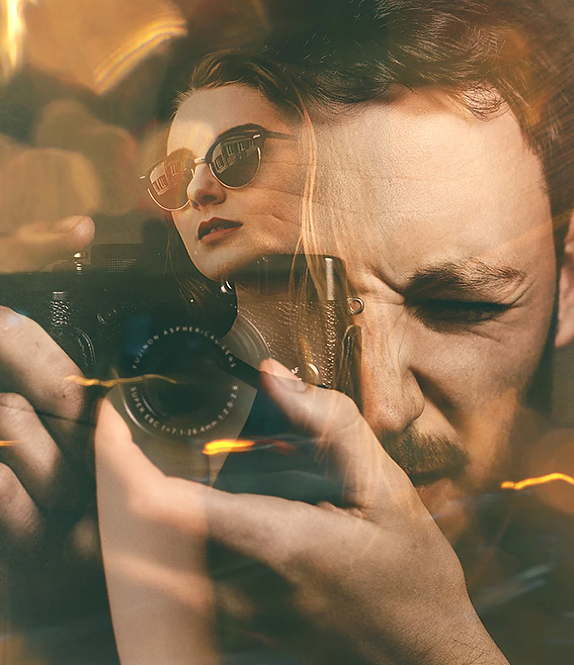 DoubleExposure-18.jpg