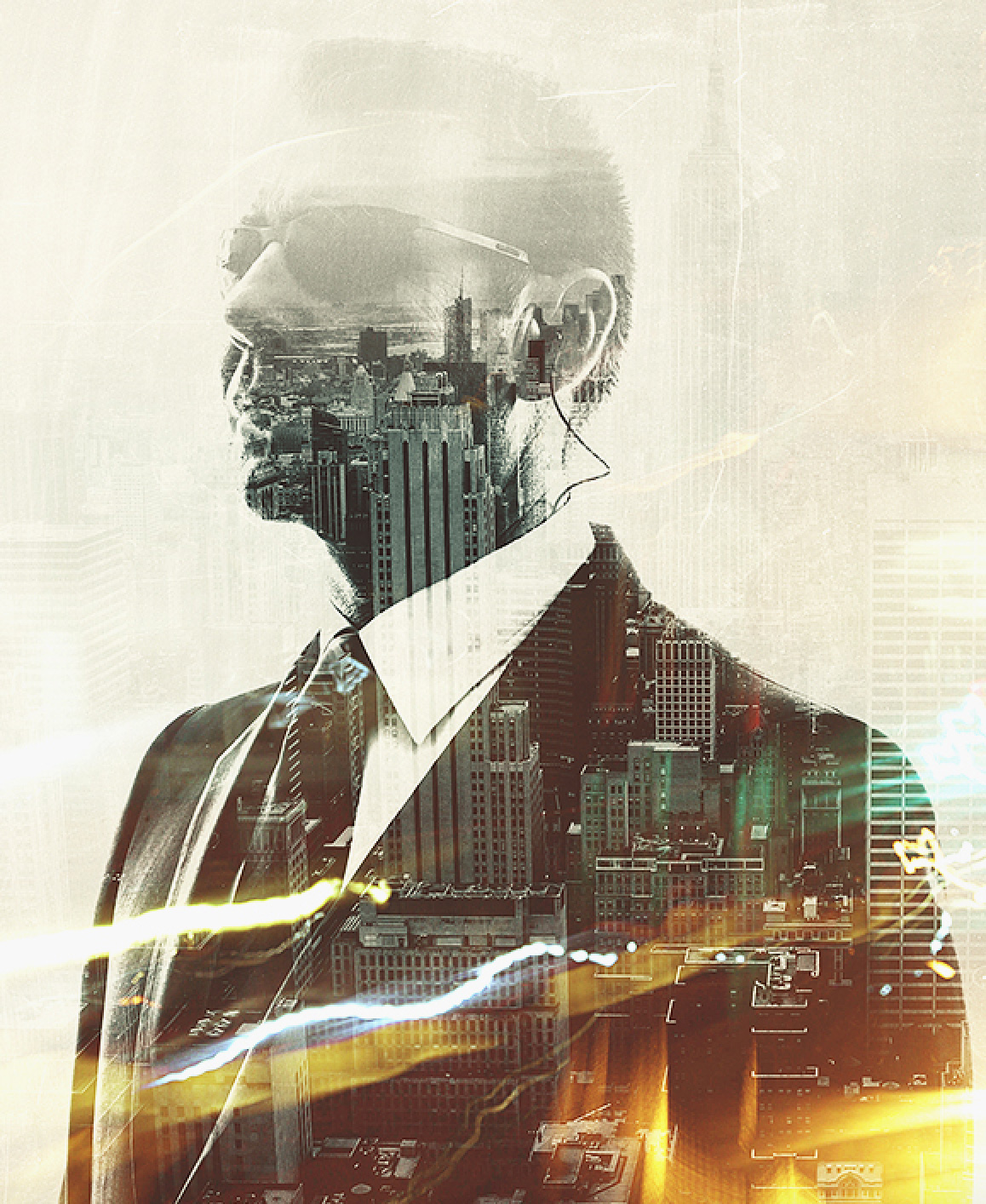 DoubleExposure-17.jpg