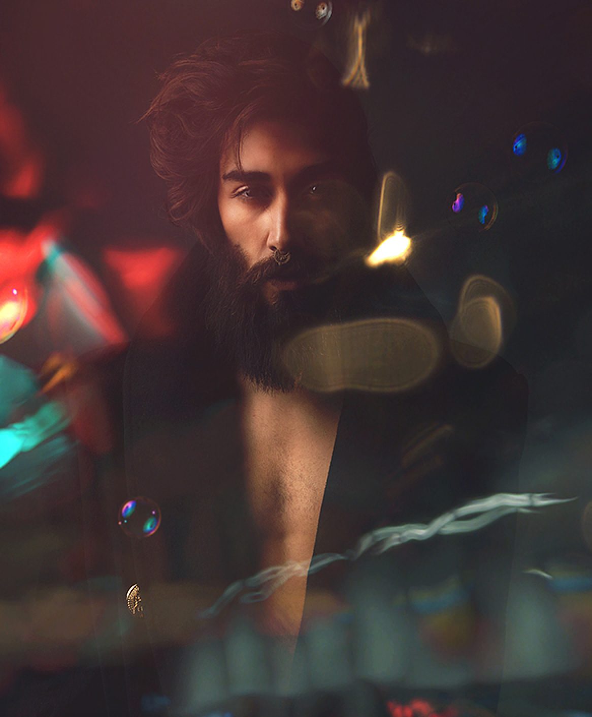 DoubleExposure-20.jpg