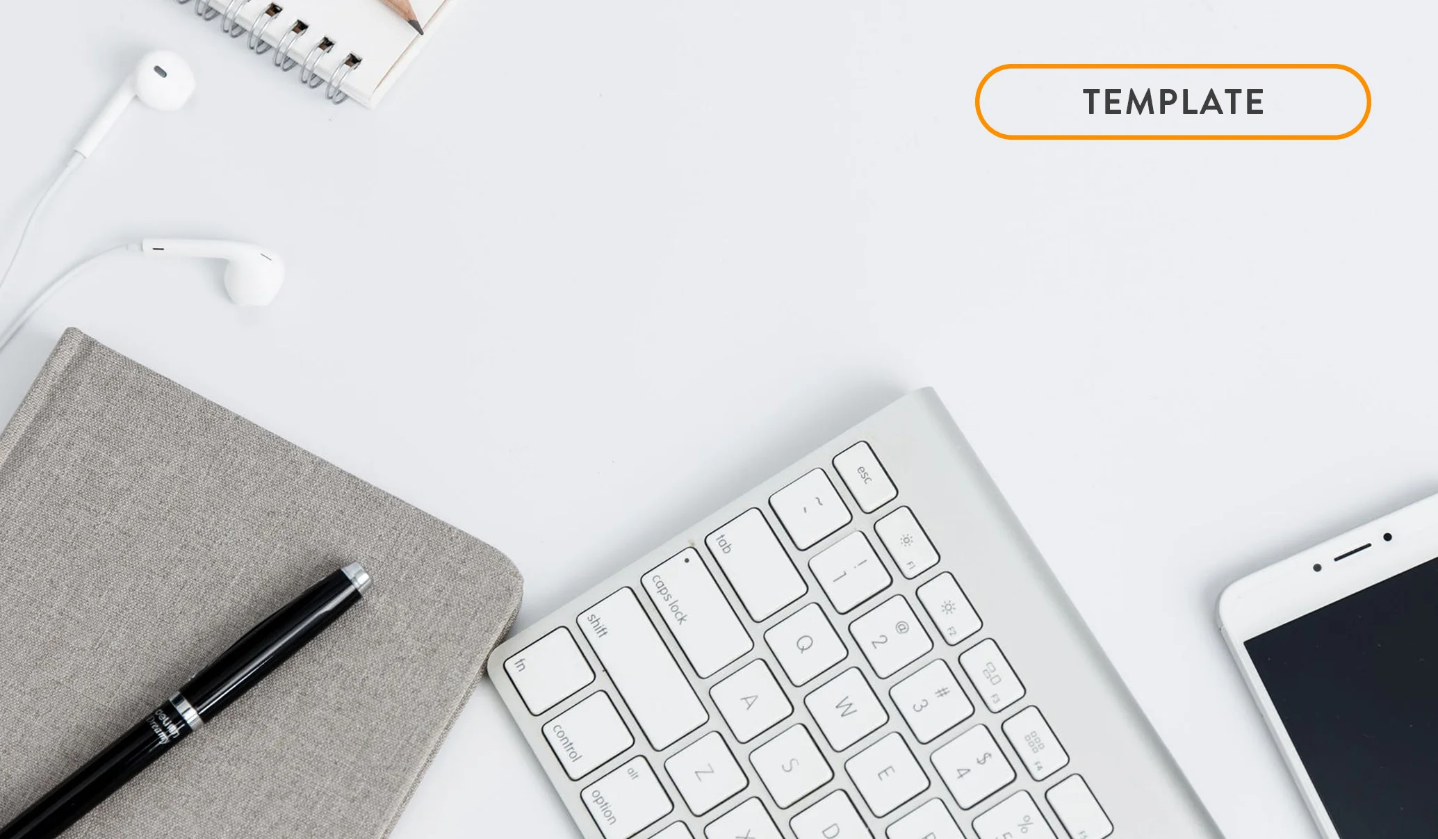 //BASIC BRIEF TEMPLATE