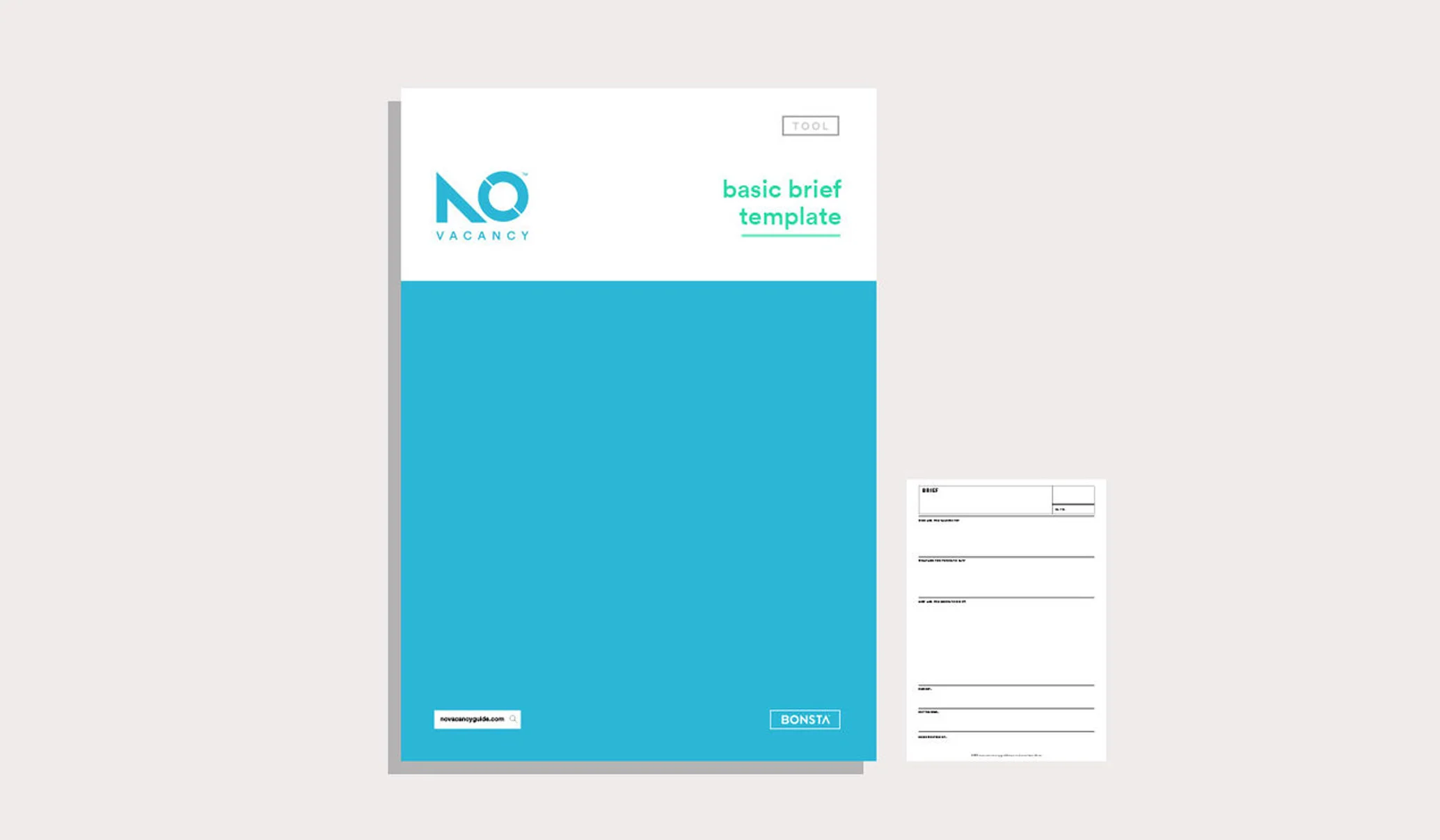 Blog-Tools+Template-BRIEF-2.jpg