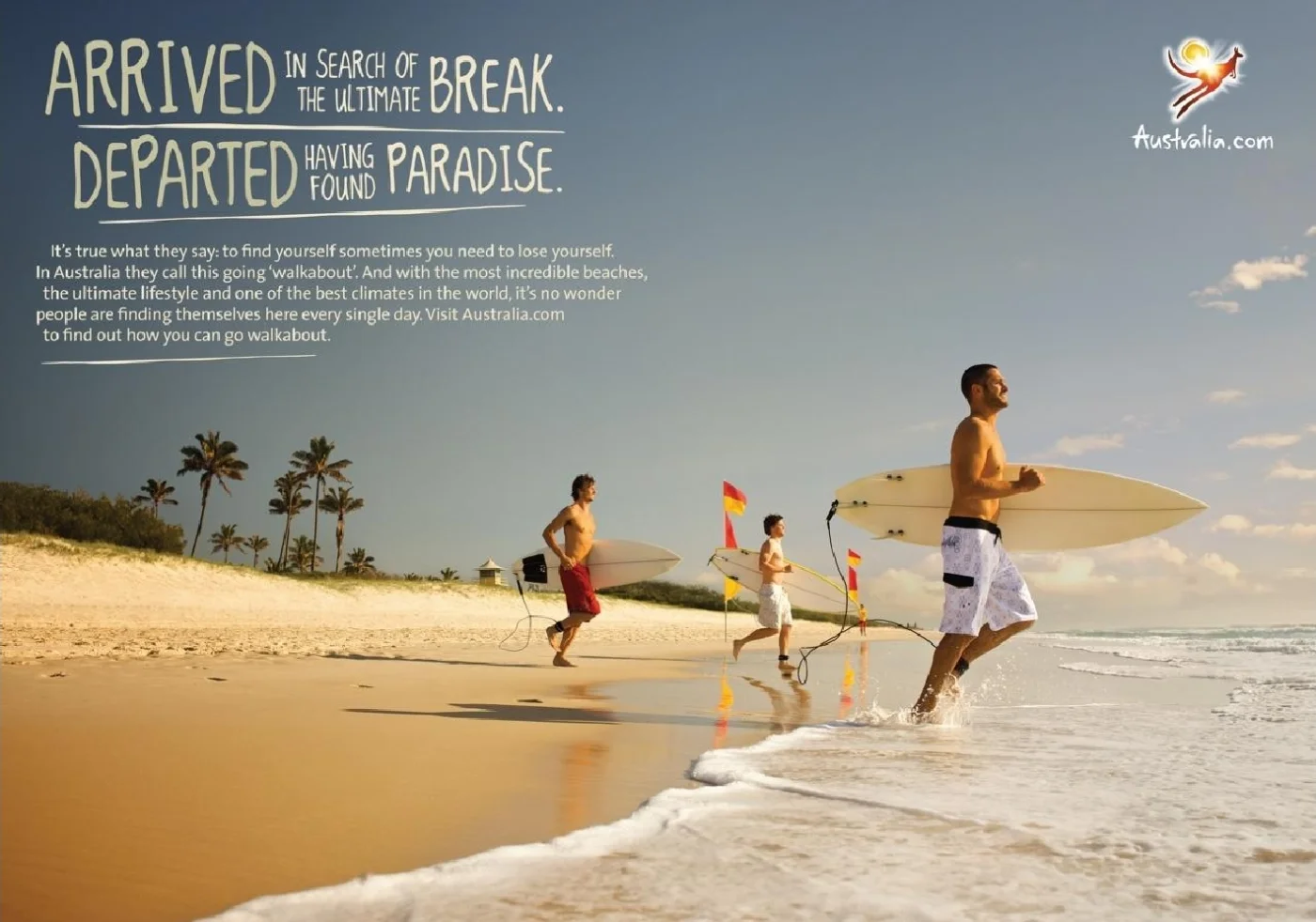 tourism_australia_beach.jpg
