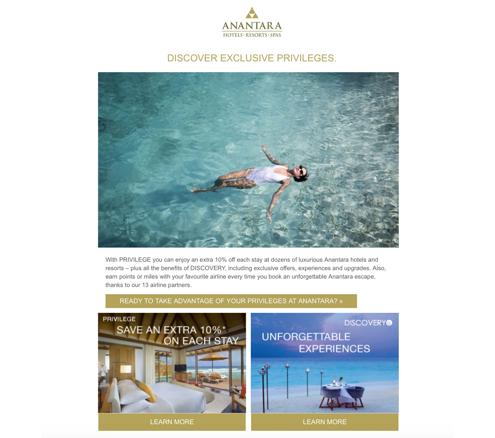 Anantara-eDM-1.jpg