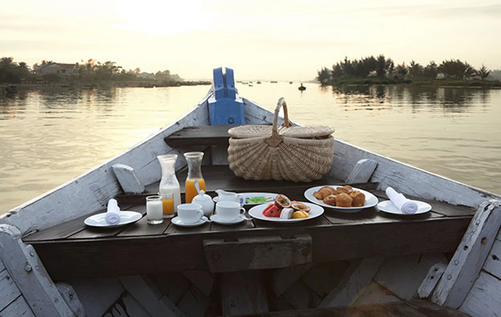 Anantara-9.jpg