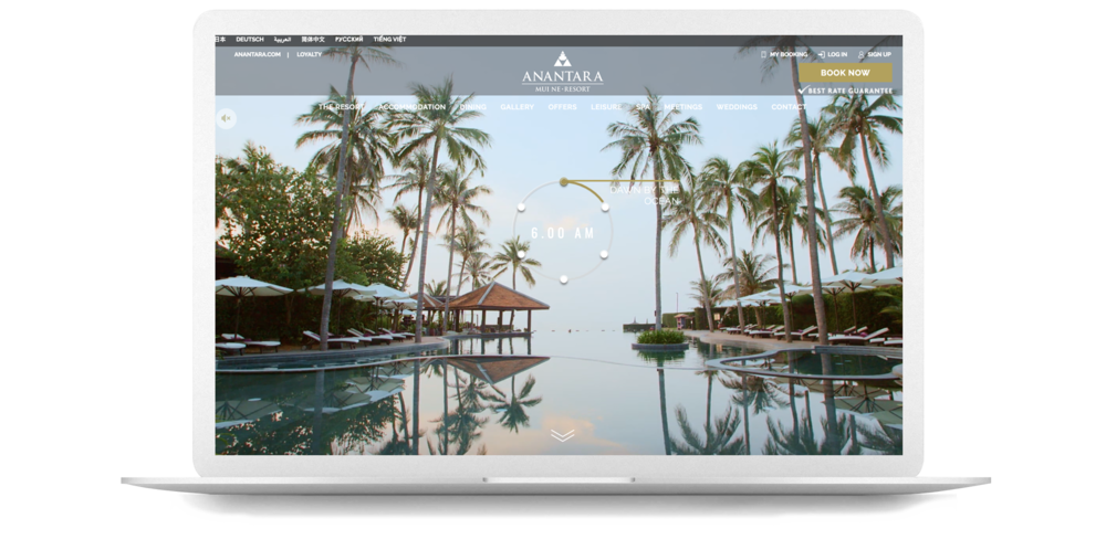 NV-Anantara-Web-2.png