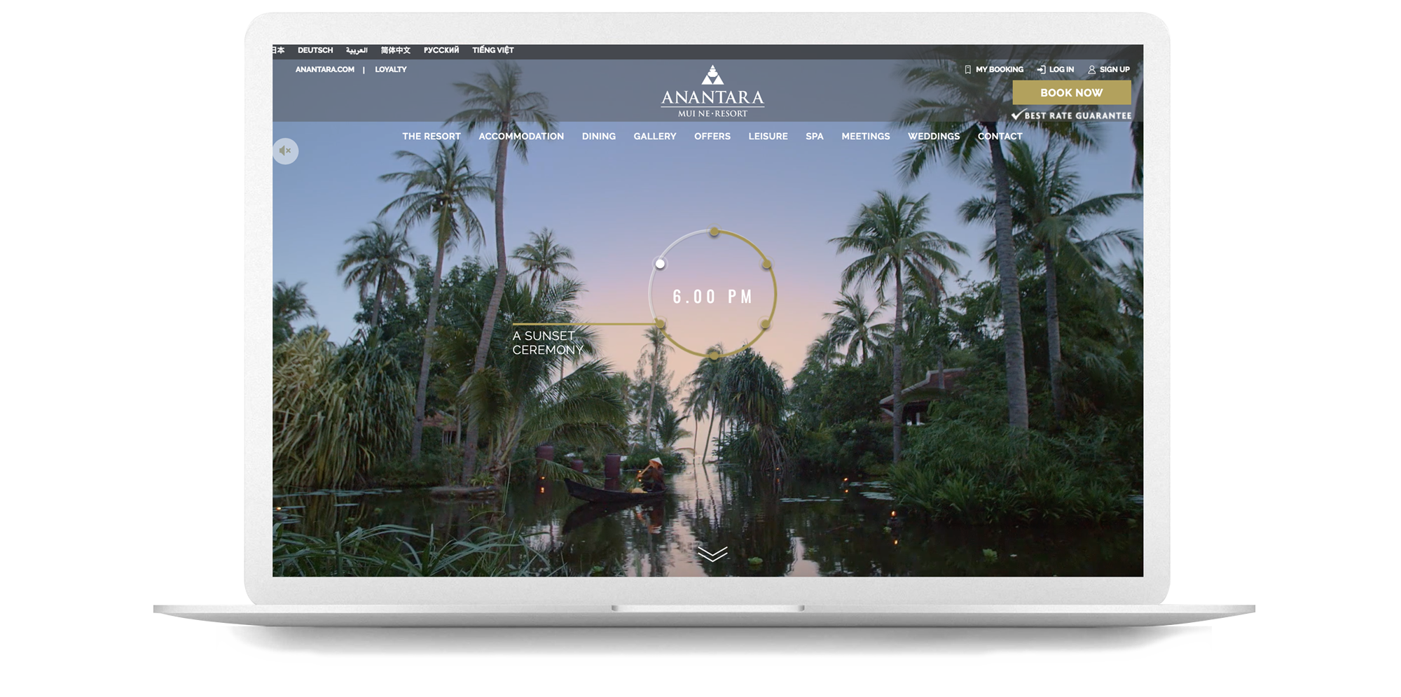 NV-Anantara-Web-8.png