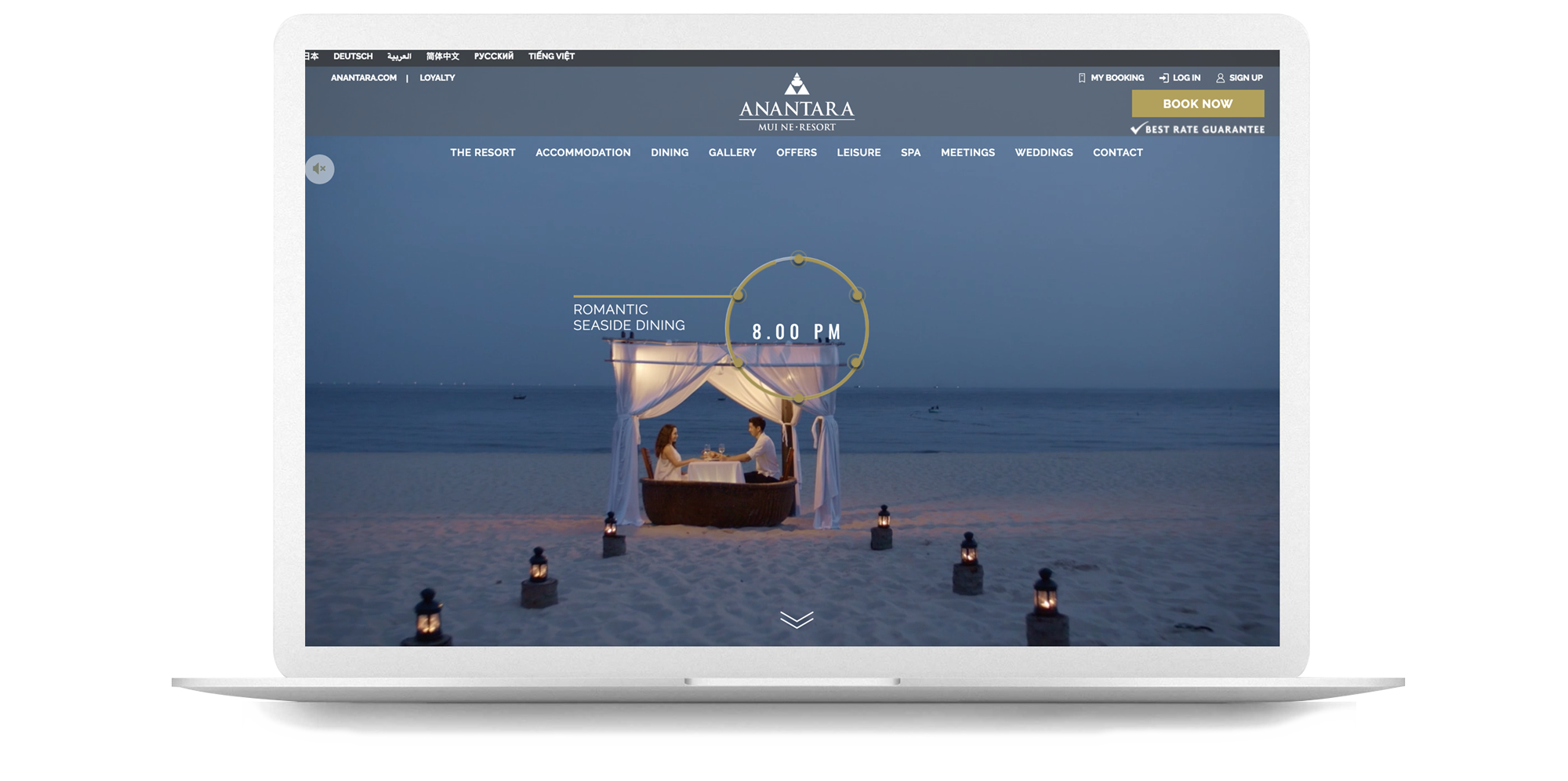 NV-Anantara-Web-10.png