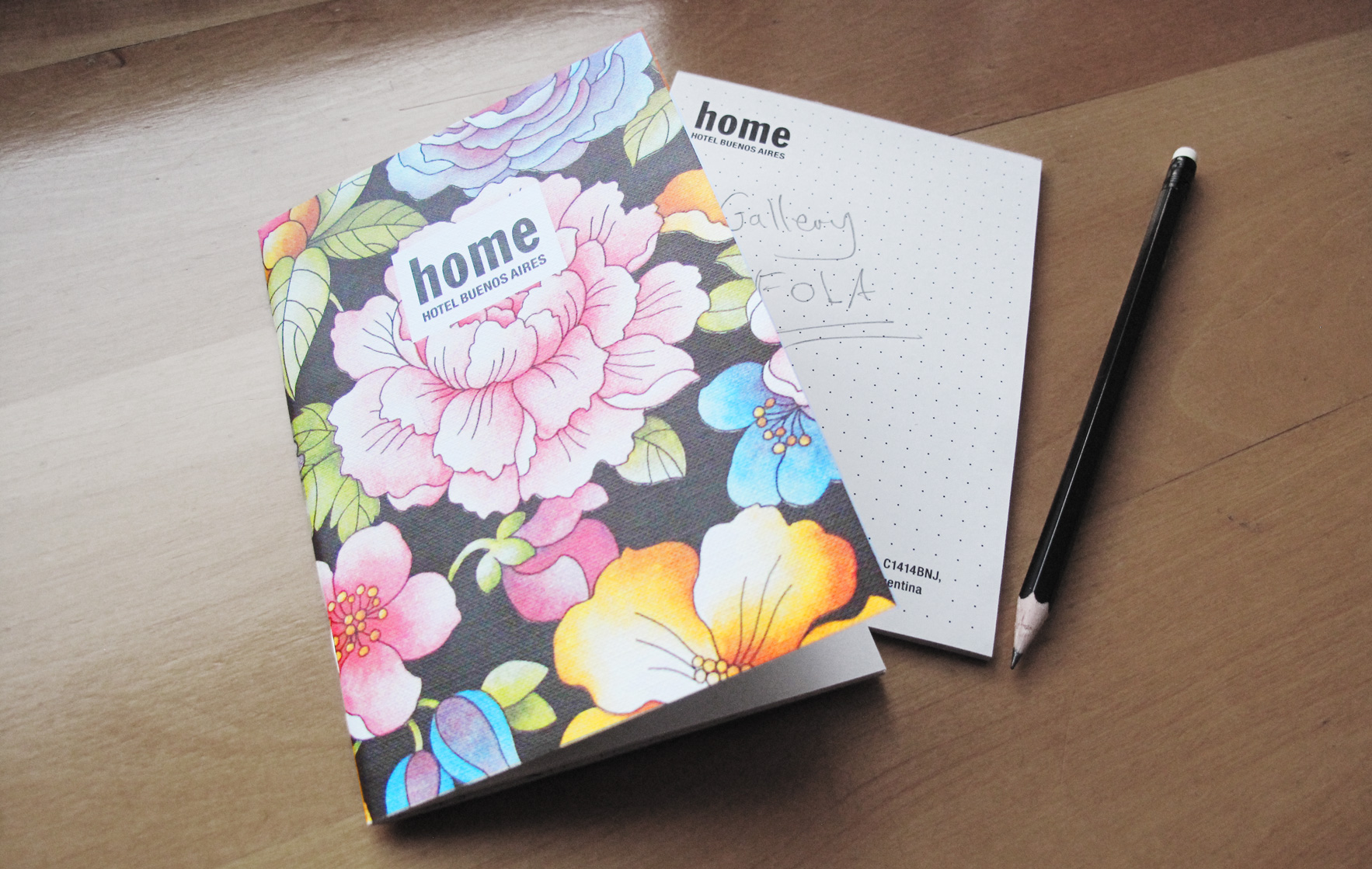 Home_Hotel_BuenosAires.jpg