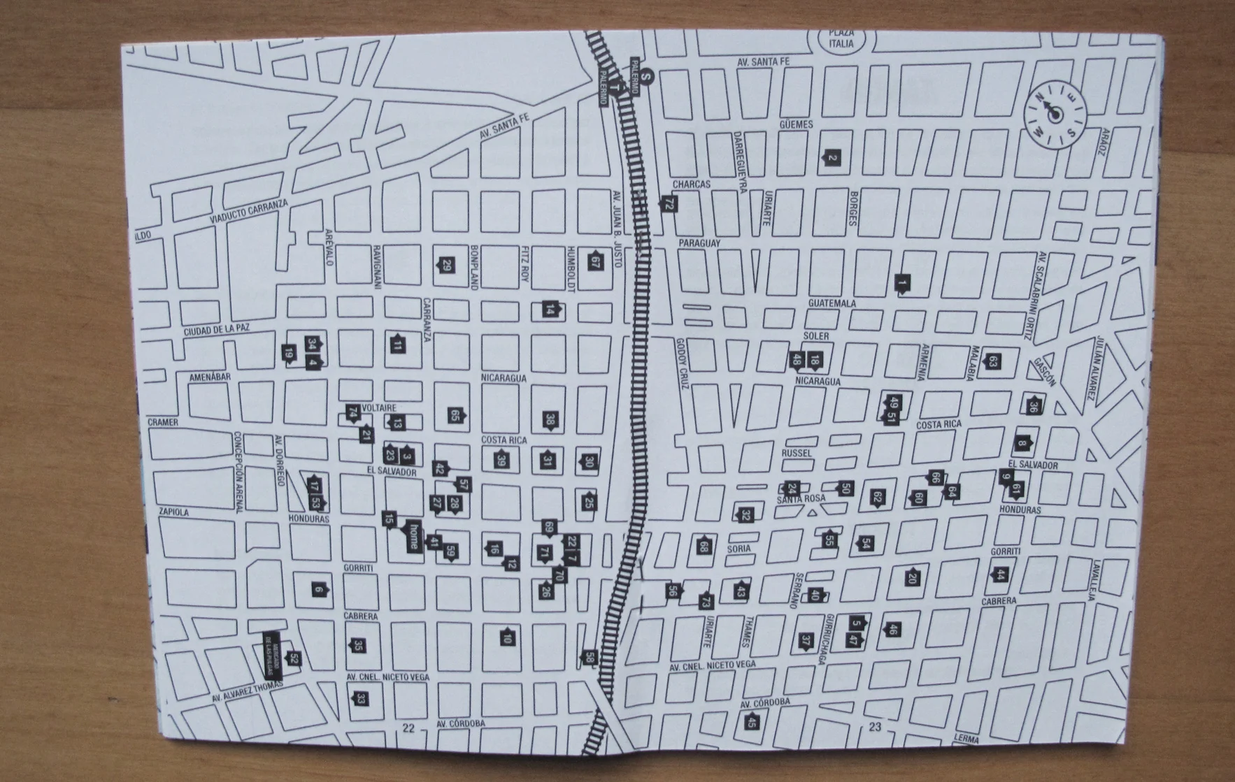 Home_Hotel_BuenosAires-4.jpg