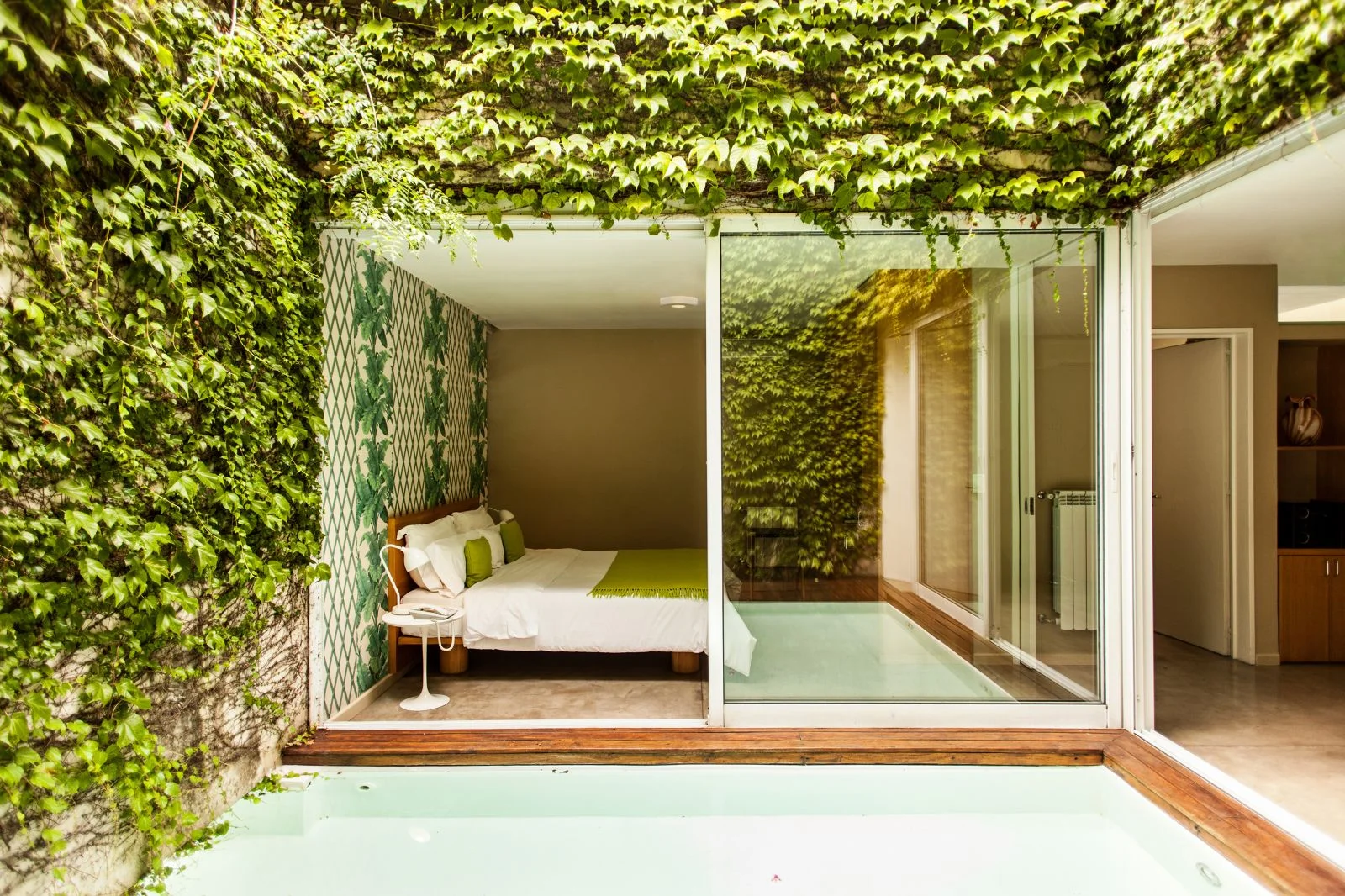 Home_Hotel_BuenosAires-12.jpg