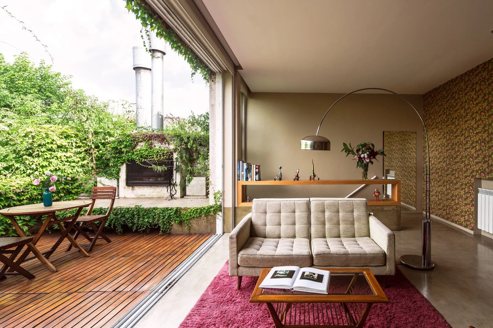 Home_Hotel_BuenosAires-16.jpg
