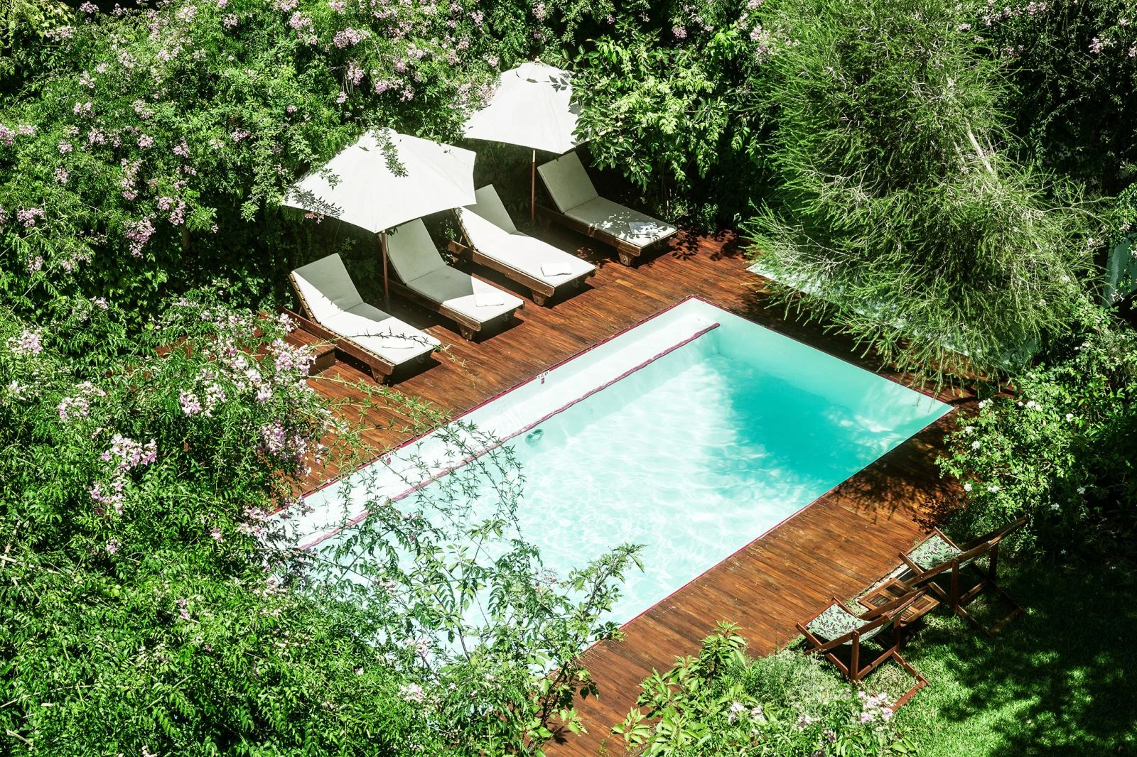 Home_Hotel_BuenosAires-15.jpg