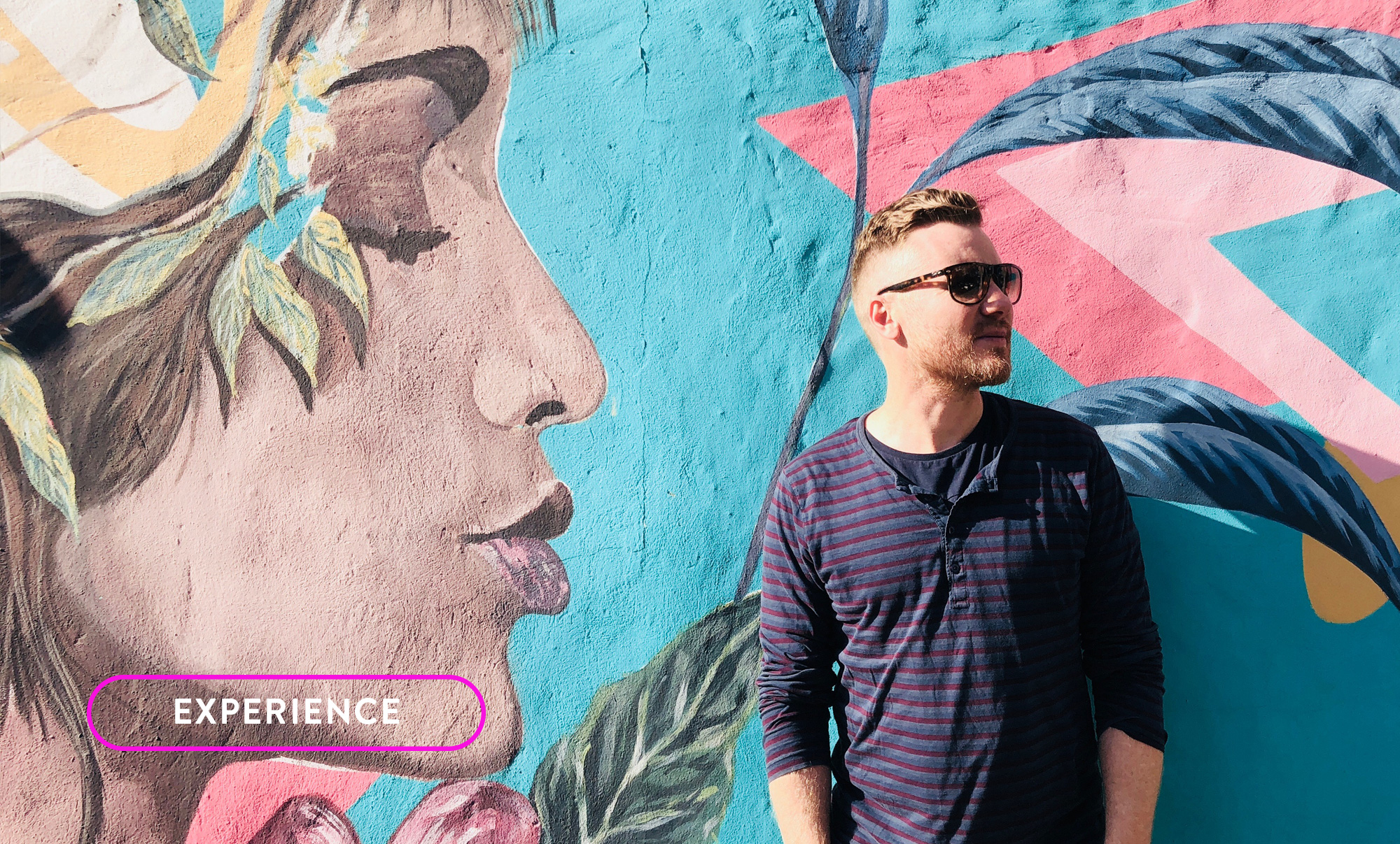 Want even better guest reviews? Then get 'local' with your experience 