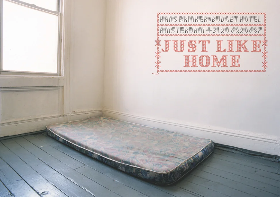 HansBrinker_Just_Like_Home_02_copy.jpg