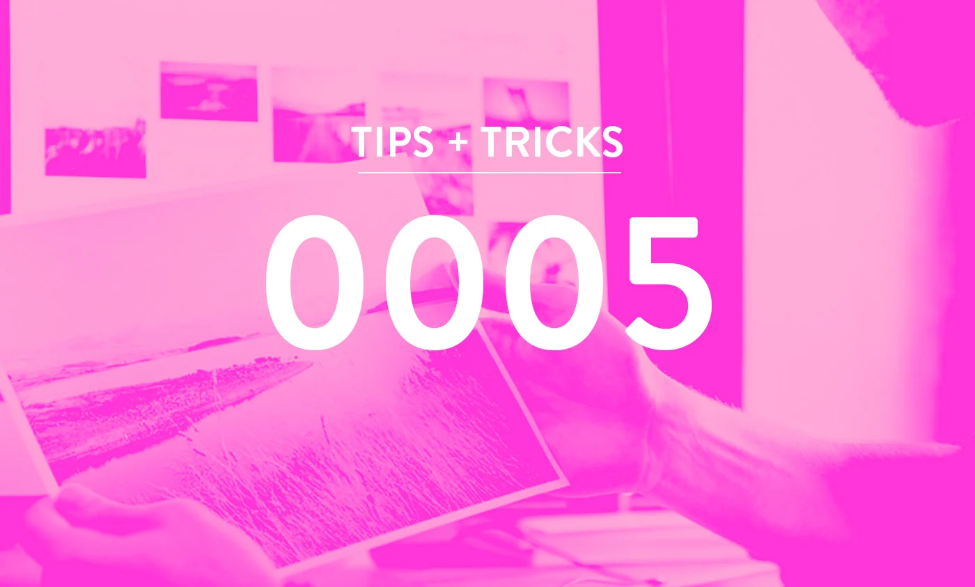 //PHOTOGRAPHY RETOUCHING TRICKS