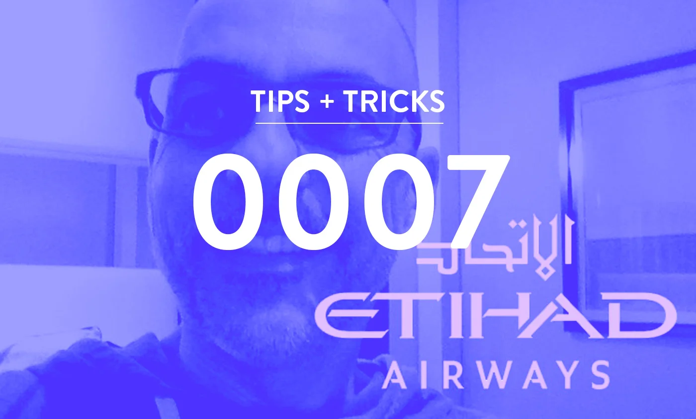 //HOTEL MARKETING TIPS + TRICKS