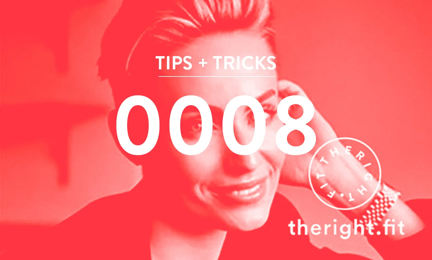 //UNDERSTANDING INFLUENCER MARKETING