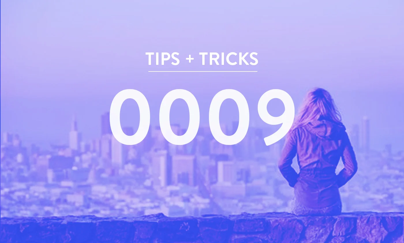 //CONTENT MARKETING FOR HOTELS