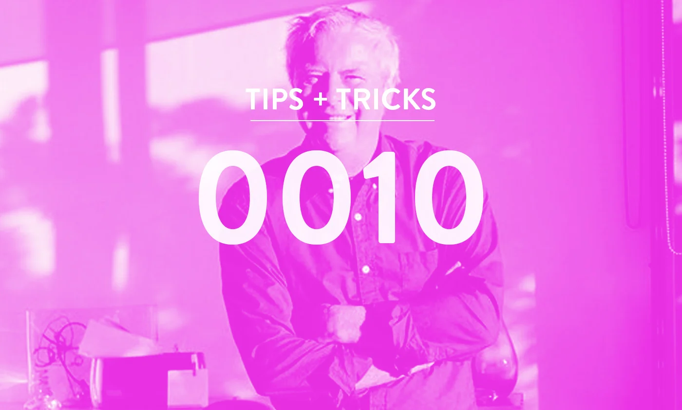 //HOTEL PHOTOGRAPHY TRICKS