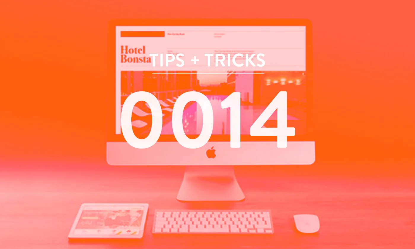 //DESIGN TIPS FOR YOUR HOTEL WEBSITE