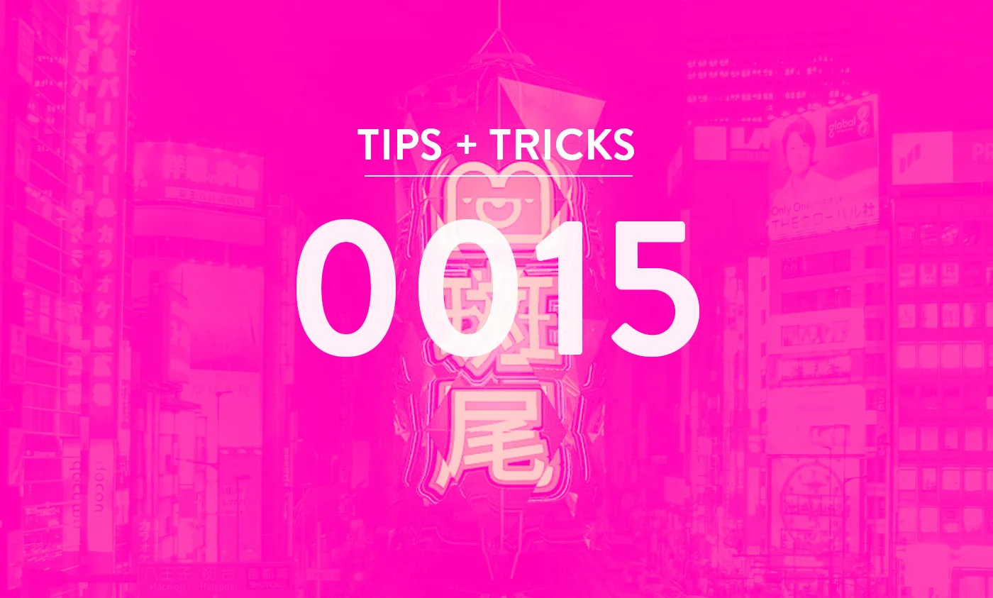 //HOW TO BUILD YOUR HOTEL BRAND