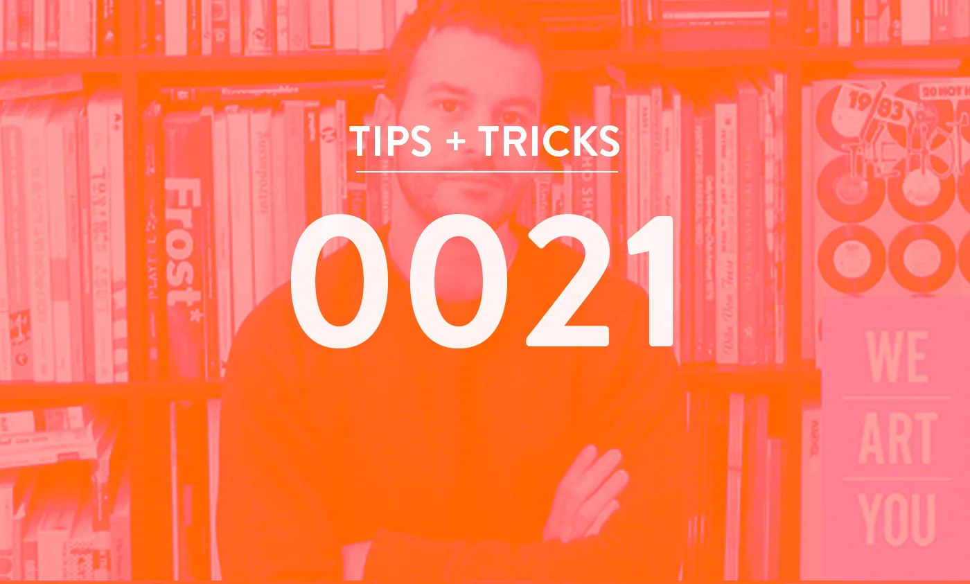 //HOTEL BRAND + DESIGN TIPS