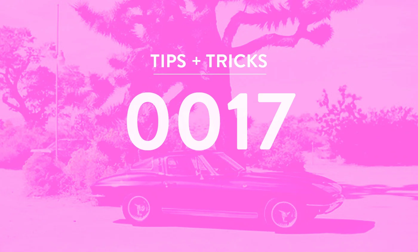 //HOTEL PHOTOGRAPHY TIPS + TRICKS