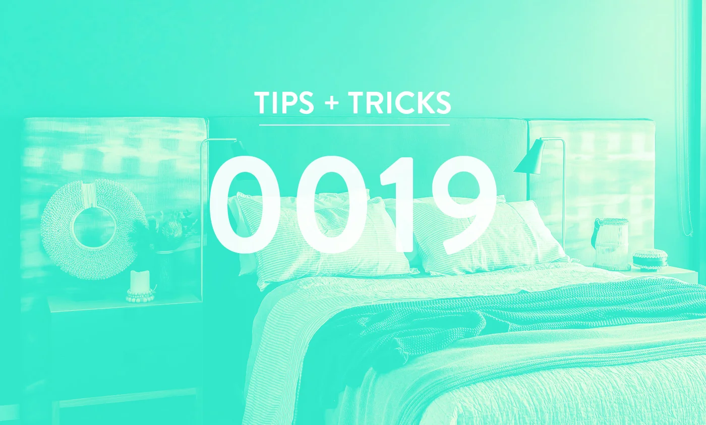 //HOTEL INTERIOR DESIGN AND STYLING TIPS