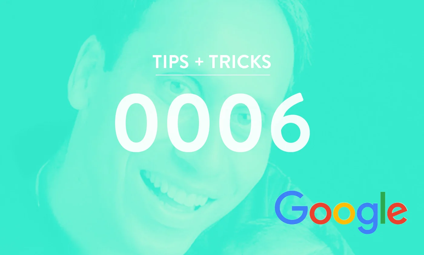 //HOTEL BOOKING CONVERSION TIPS