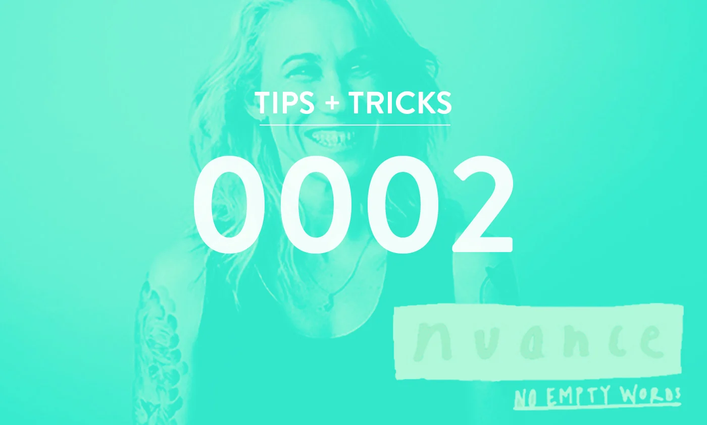 //COPYWRITING TRICKS FOR HOTELS