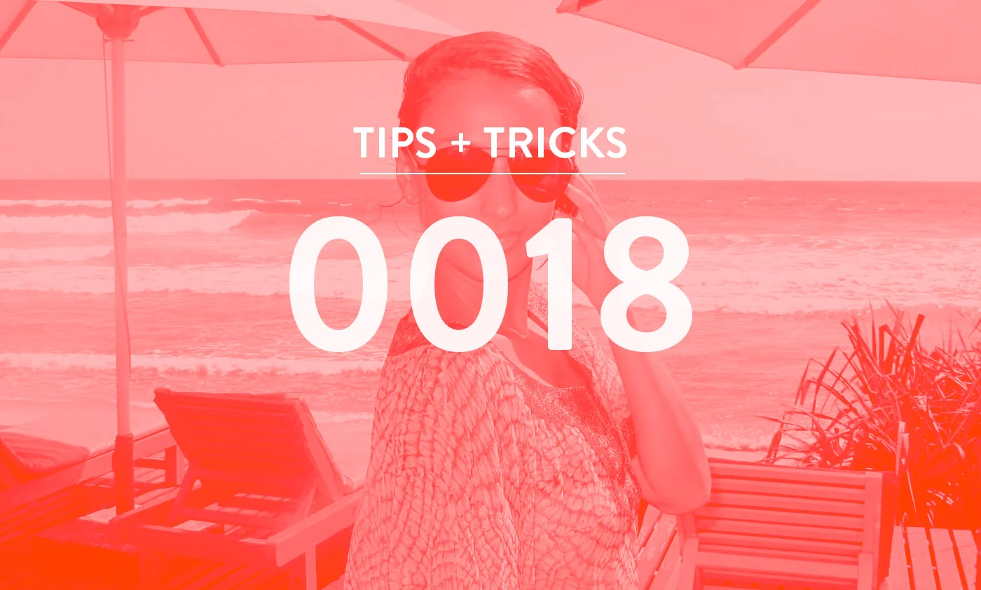 //HOTEL MARKETING: TARGETING YOUR GUESTS