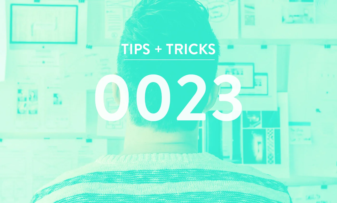 //PLANNING A NEW HOTEL WEBSITE?