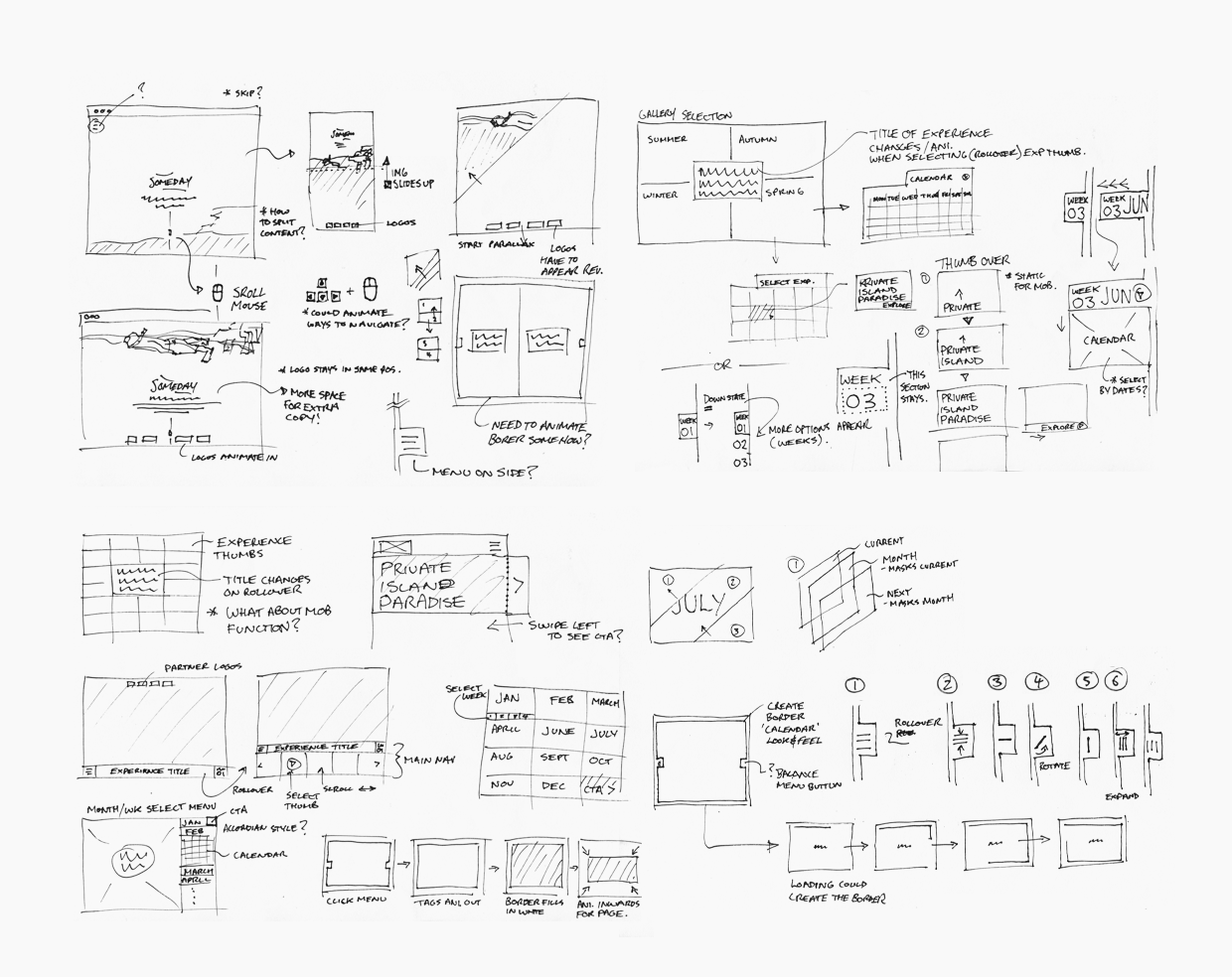 someday-website-sketches.gif