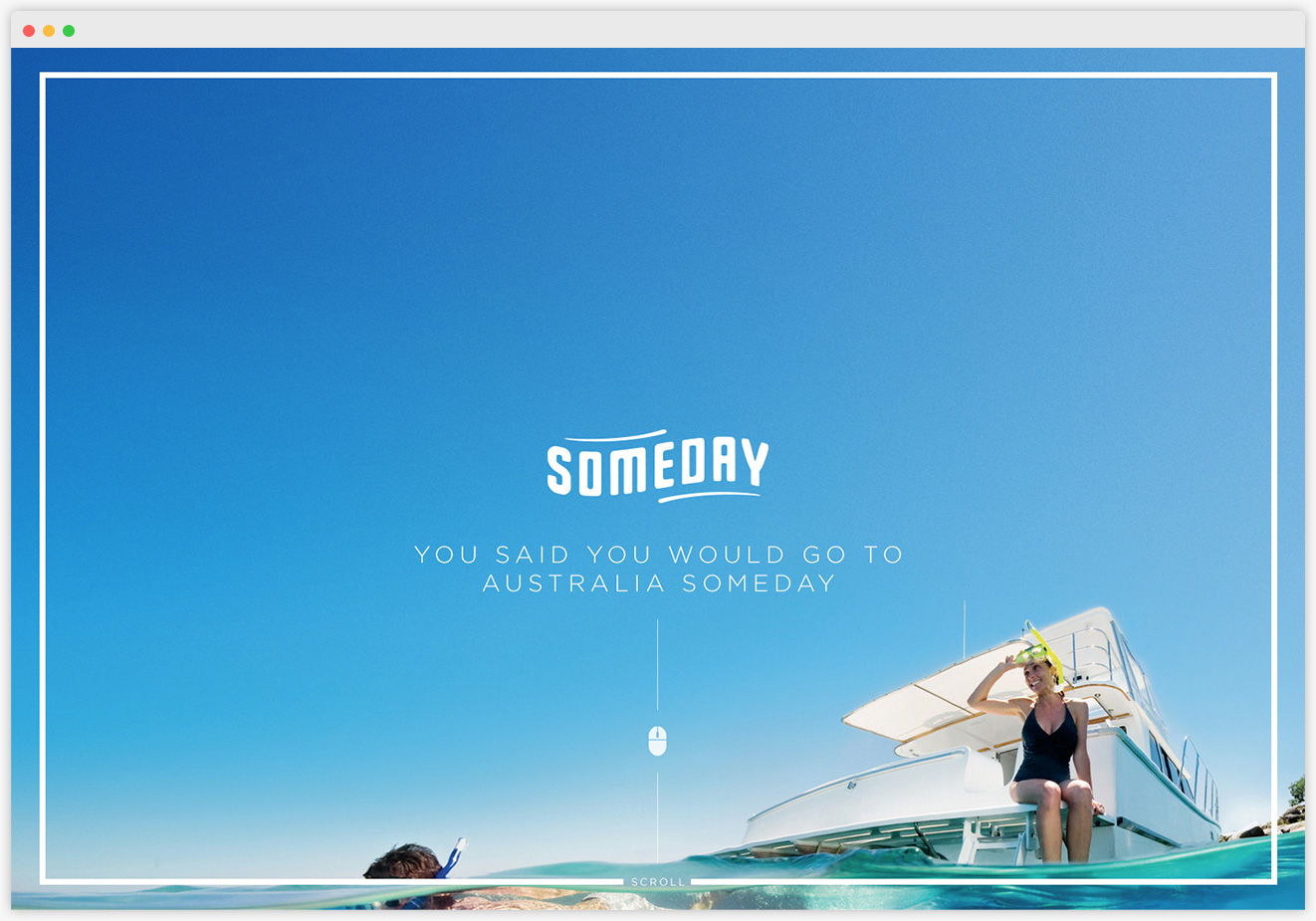 someday-website-desktop1.jpg