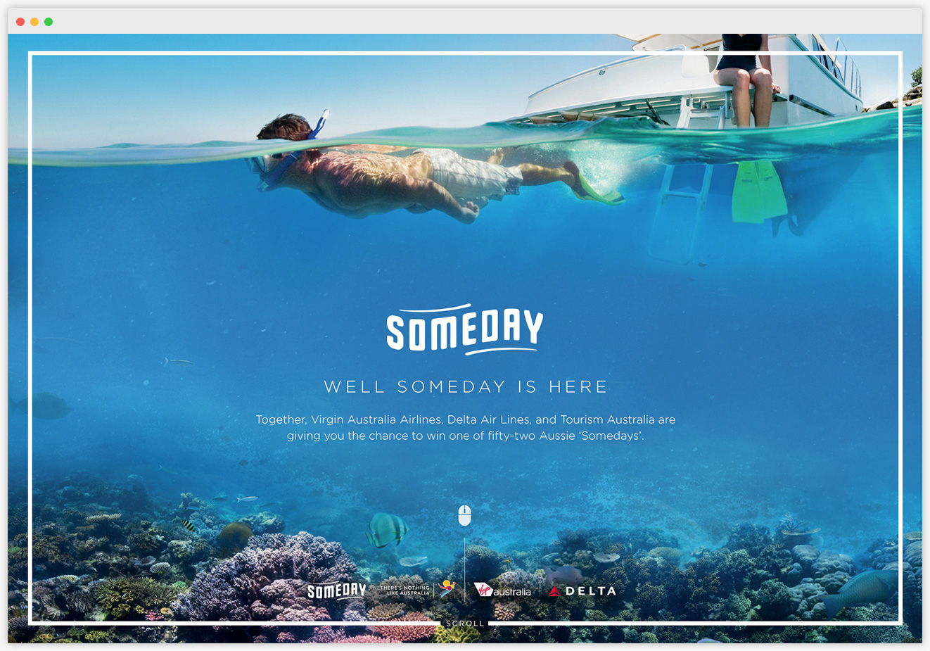 someday-website-desktop2.jpg