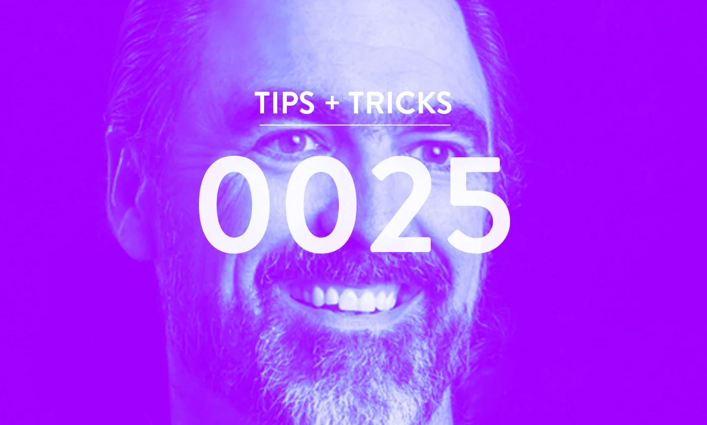 //COMPETITIVE HOTEL MARKETING TIPS