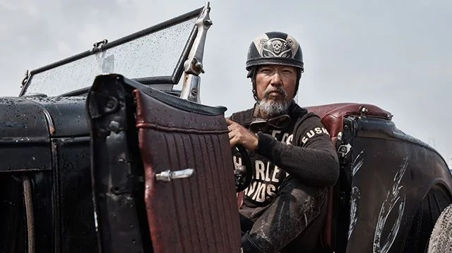 //NEWS: Professional photography is one of the most important brand and marketing assets a hotel can own. You'll have the competitive edge, engage your audience and develop your unique story. We are excited to have the very talented photographer @myl