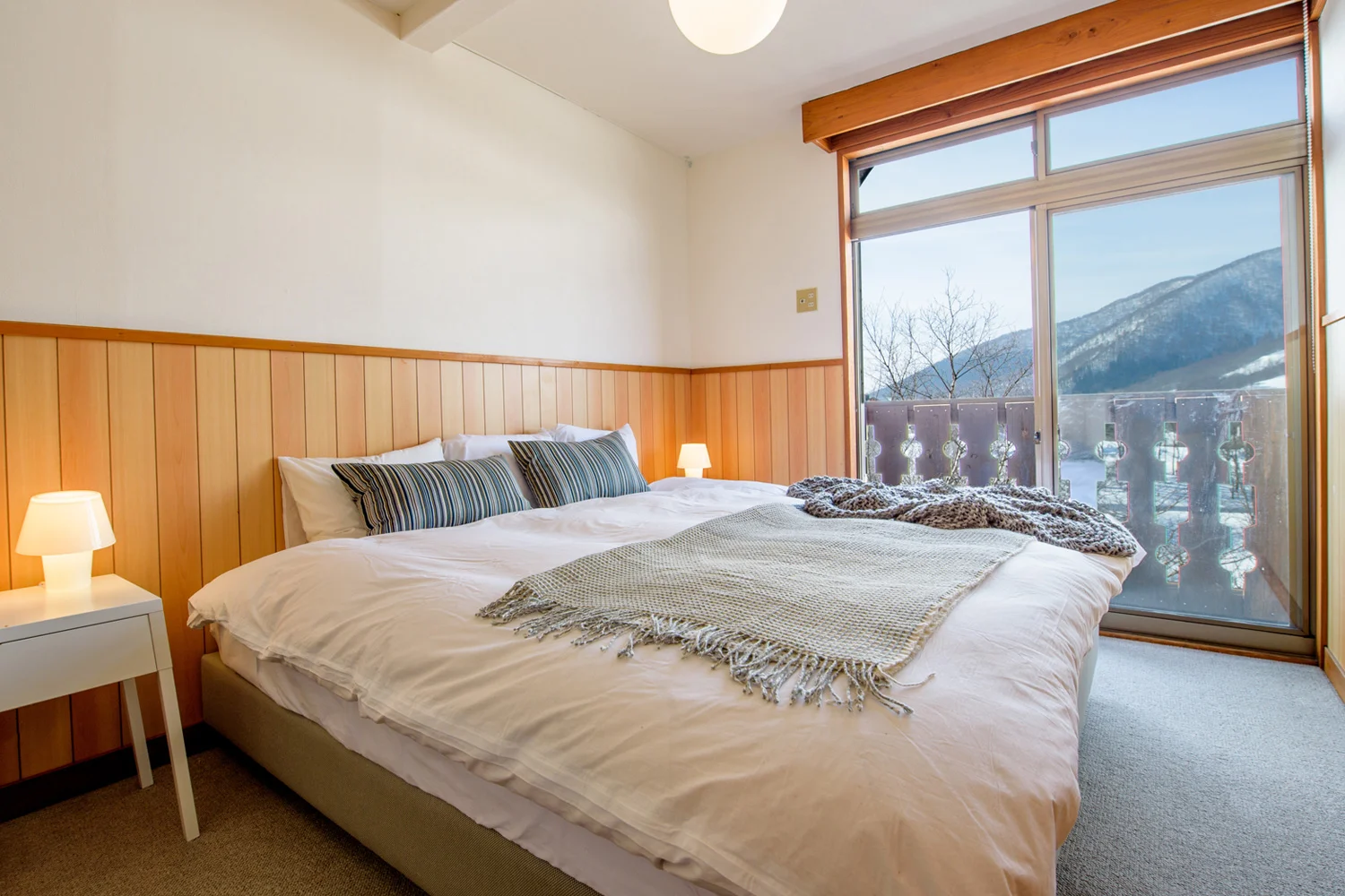 KumaLodge-2.jpg