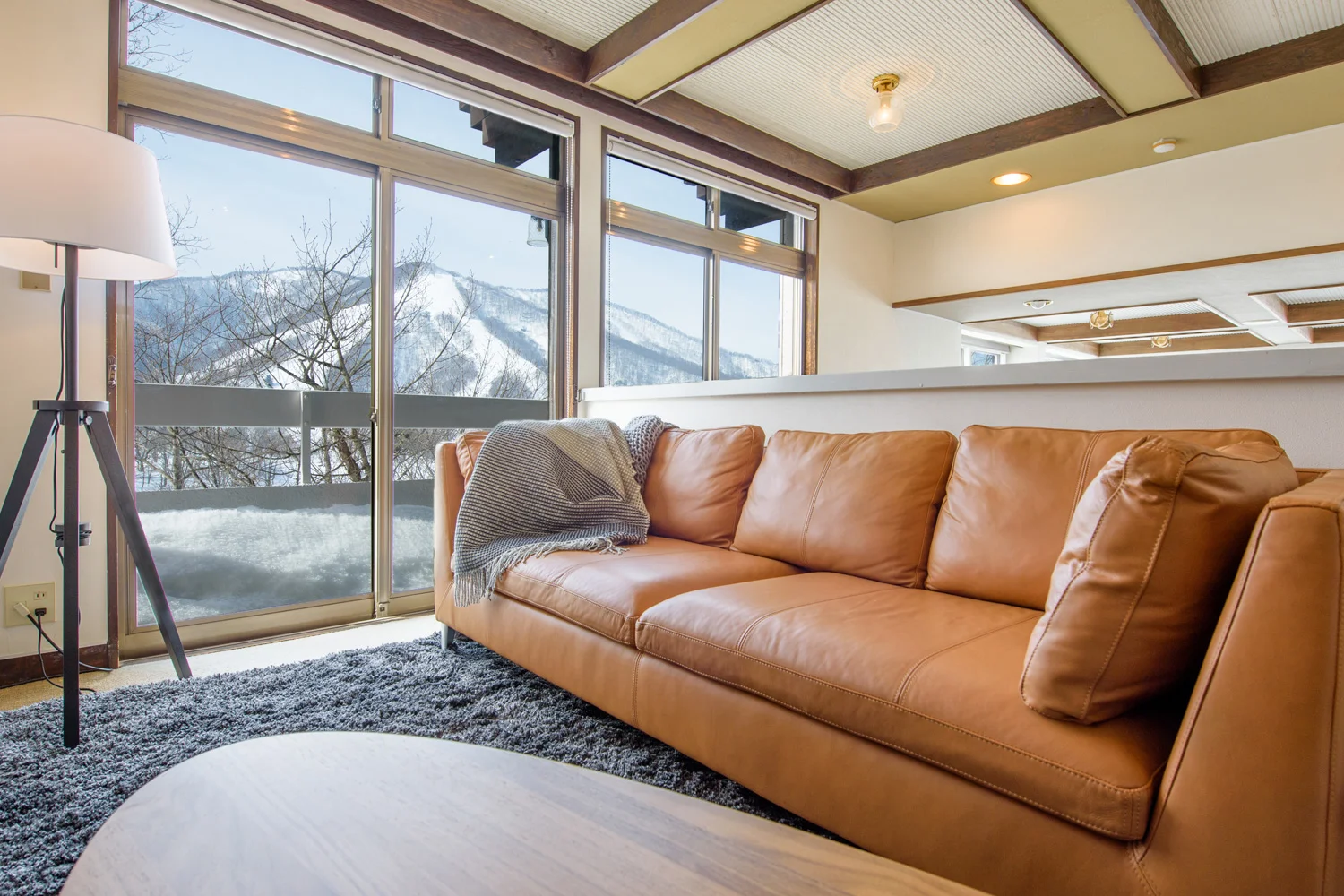 KumaLodge-3.jpg