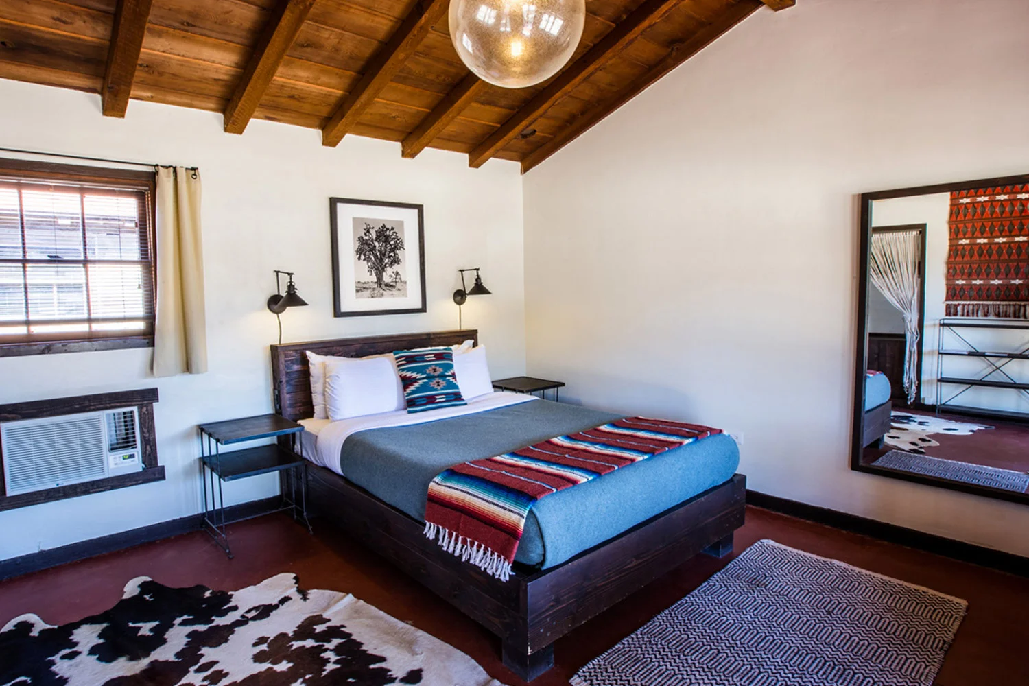 PioneertownMotel-2.jpg