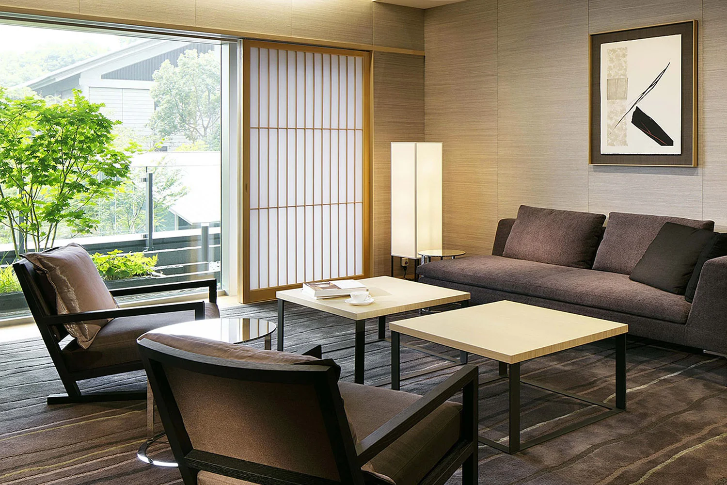 Capitol_Hotel_Tokyu-8.jpg