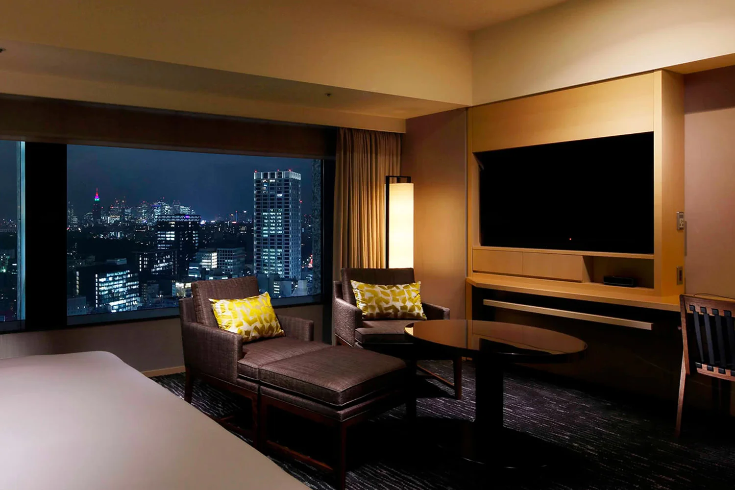 Capitol_Hotel_Tokyu-7.jpg