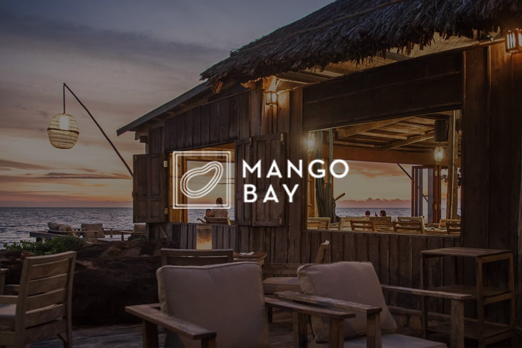 //MANGO BAY RESORT, Phu Quoc Island 
