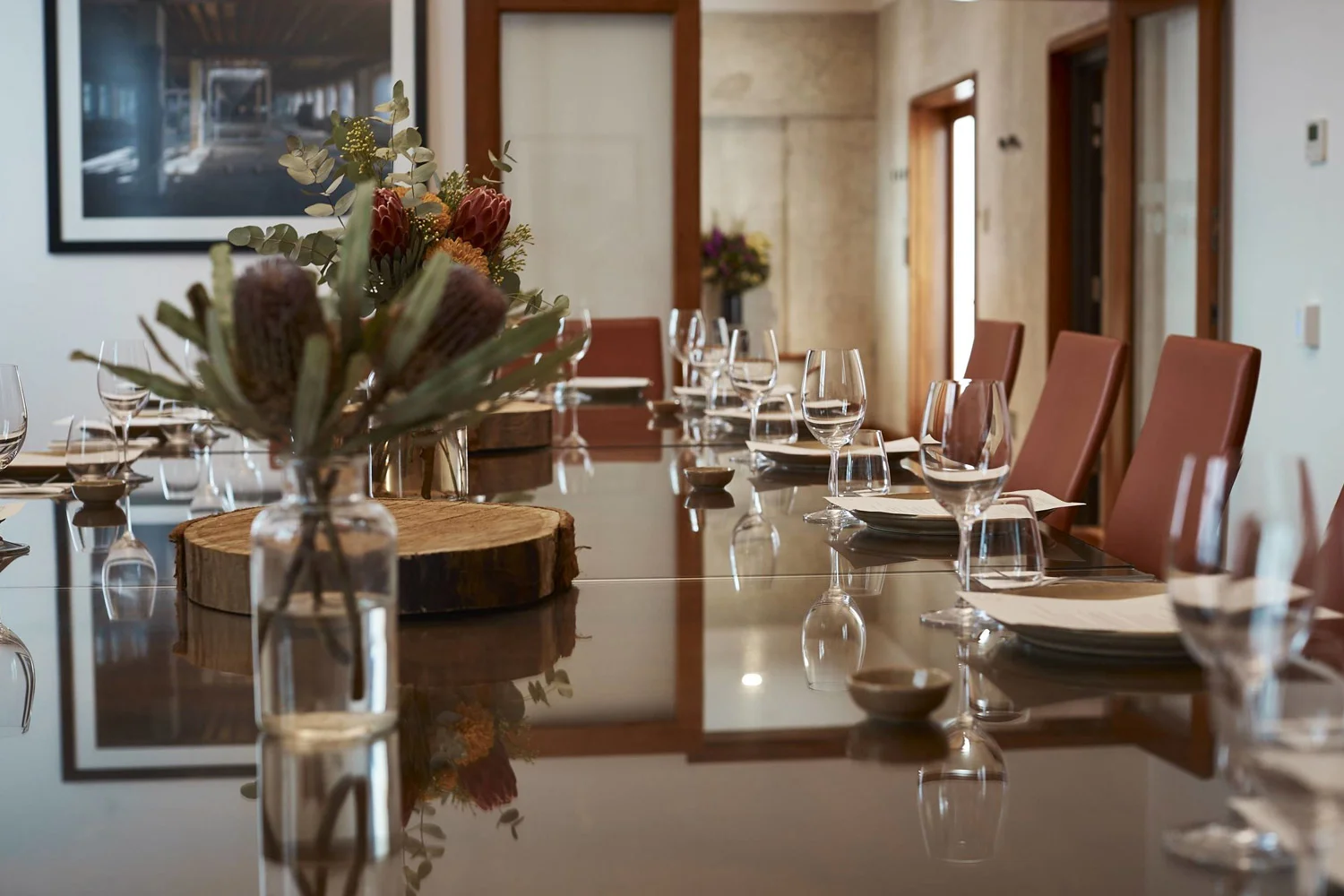 Old_Clare_Hotel-5.jpg