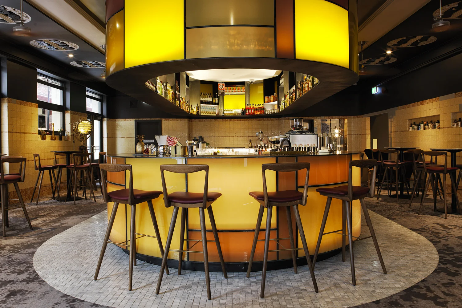 Old_Clare_Hotel-6.jpg