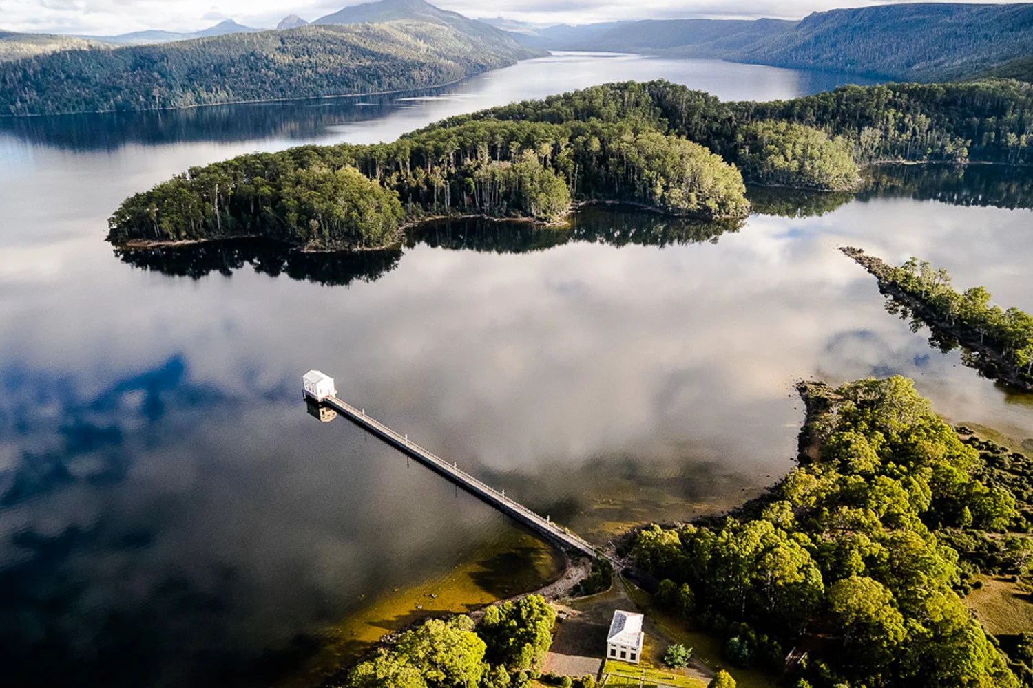 Pumphouse_Point-3.jpg