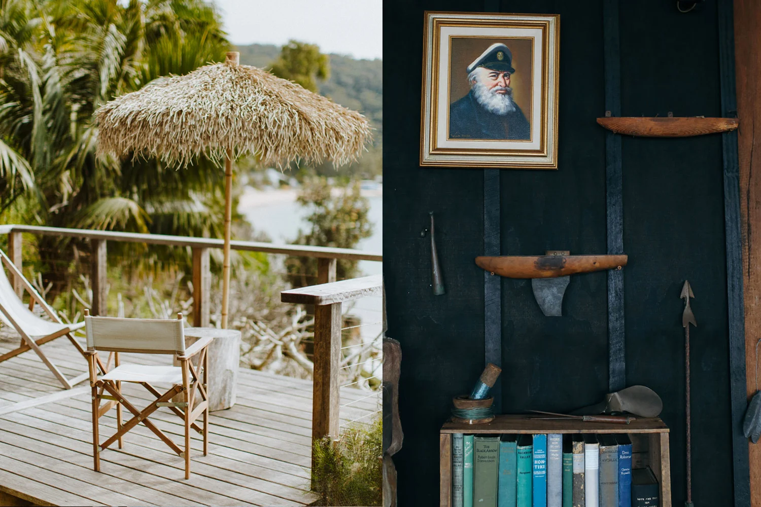The_Little_Black_Shack-2.jpg