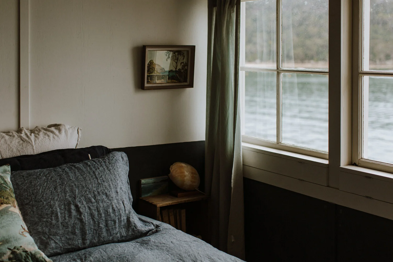 The_Little_Black_Shack-11.jpg