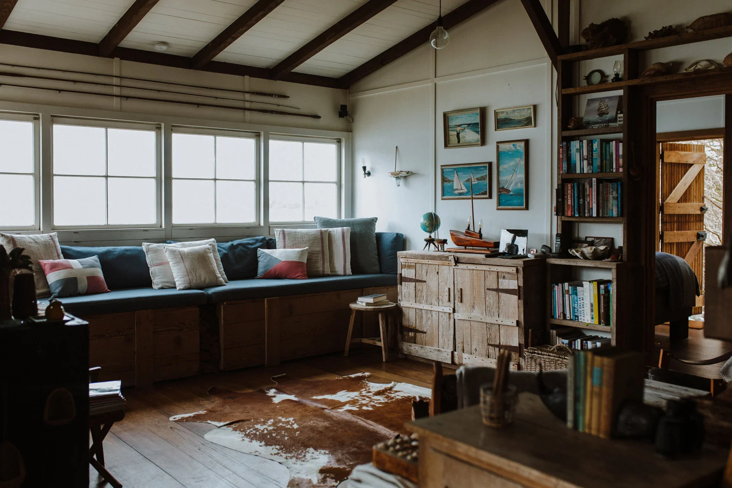 The_Little_Black_Shack-1.jpg
