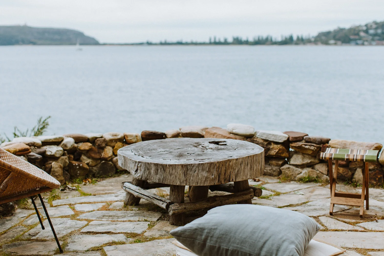 The_Little_Black_Shack-5.jpg